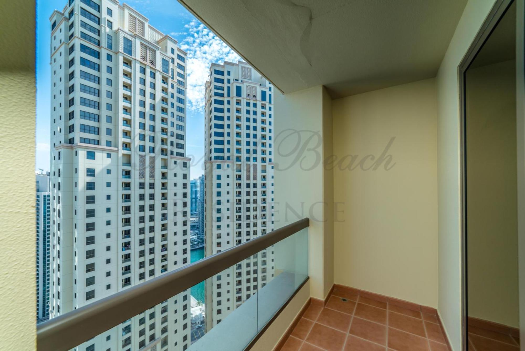 Royal Beach Residence Dubai Exterior foto