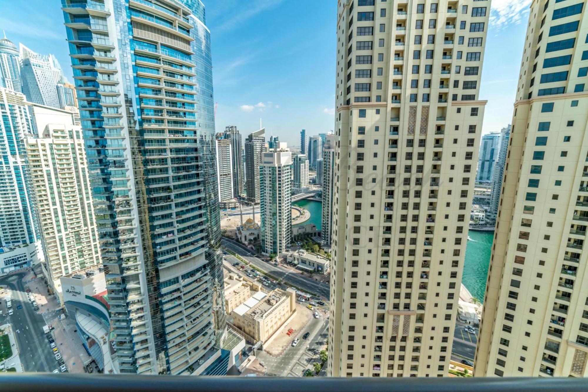 Royal Beach Residence Dubai Exterior foto